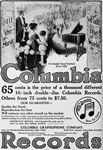 Columbia 1913 100.jpg